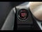 2025 Honda HR-V LX 4dr Crossover