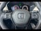 2025 Honda HR-V LX 4dr Crossover