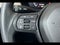 2025 Honda HR-V LX 4dr Crossover