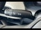 2025 Honda HR-V LX 4dr Crossover