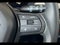 2025 Honda HR-V LX 4dr Crossover