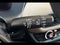 2025 Honda HR-V LX 4dr Crossover
