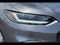2025 Honda HR-V LX 4dr Crossover