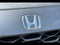 2025 Honda HR-V LX 4dr Crossover