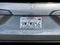 2025 Honda HR-V LX 4dr Crossover