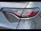 2025 Honda HR-V LX 4dr Crossover