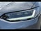 2025 Honda HR-V LX 4dr Crossover