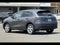 2025 Honda HR-V LX 4dr Crossover