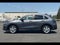 2025 Honda HR-V LX 4dr Crossover