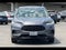 2025 Honda HR-V LX 4dr Crossover