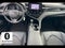 2023 Toyota Camry SE Nightshade