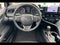2023 Toyota Camry SE Nightshade