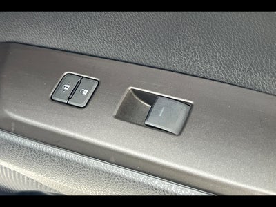 2023 Toyota Camry SE Nightshade