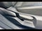 2023 Toyota Camry SE Nightshade