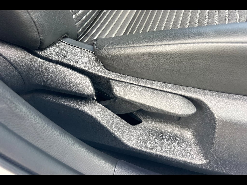 2023 Toyota Camry SE Nightshade