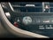 2023 Toyota Camry SE Nightshade