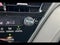 2023 Toyota Camry SE Nightshade
