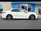 2023 Toyota Camry SE Nightshade