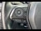 2023 Toyota Camry SE Nightshade