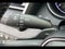 2023 Toyota Camry SE Nightshade