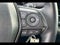 2023 Toyota Camry SE Nightshade