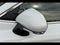 2023 Toyota Camry SE Nightshade