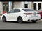 2023 Toyota Camry SE Nightshade