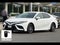 2023 Toyota Camry SE Nightshade