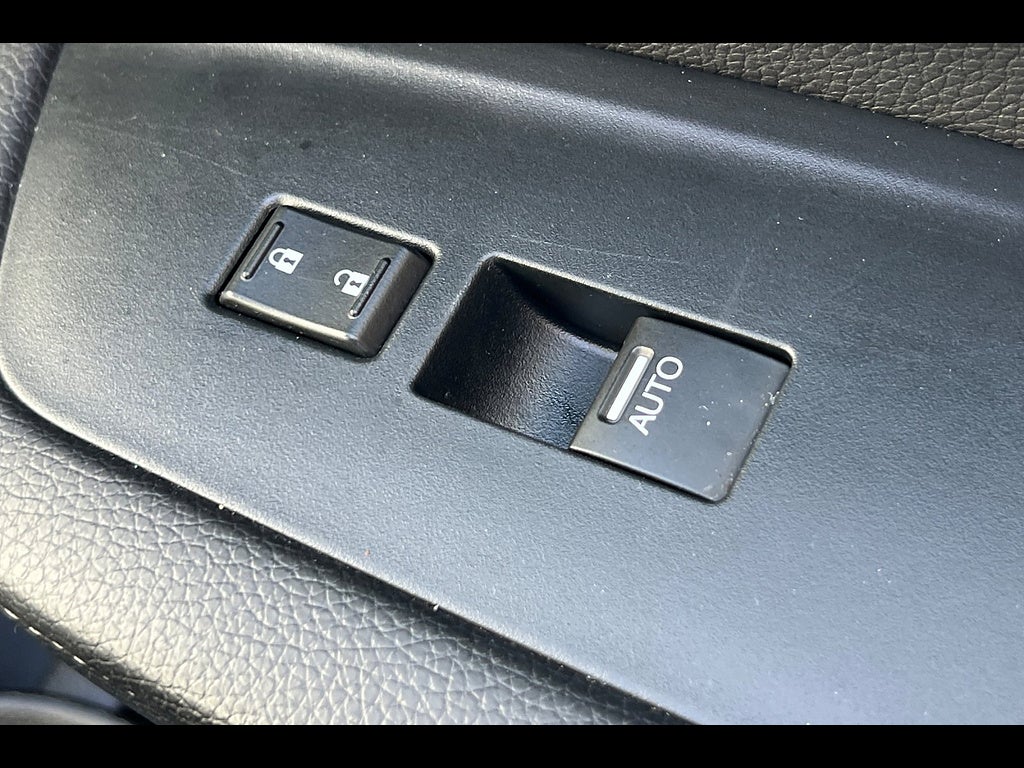 2023 Honda Passport EX-L - Photo 22
