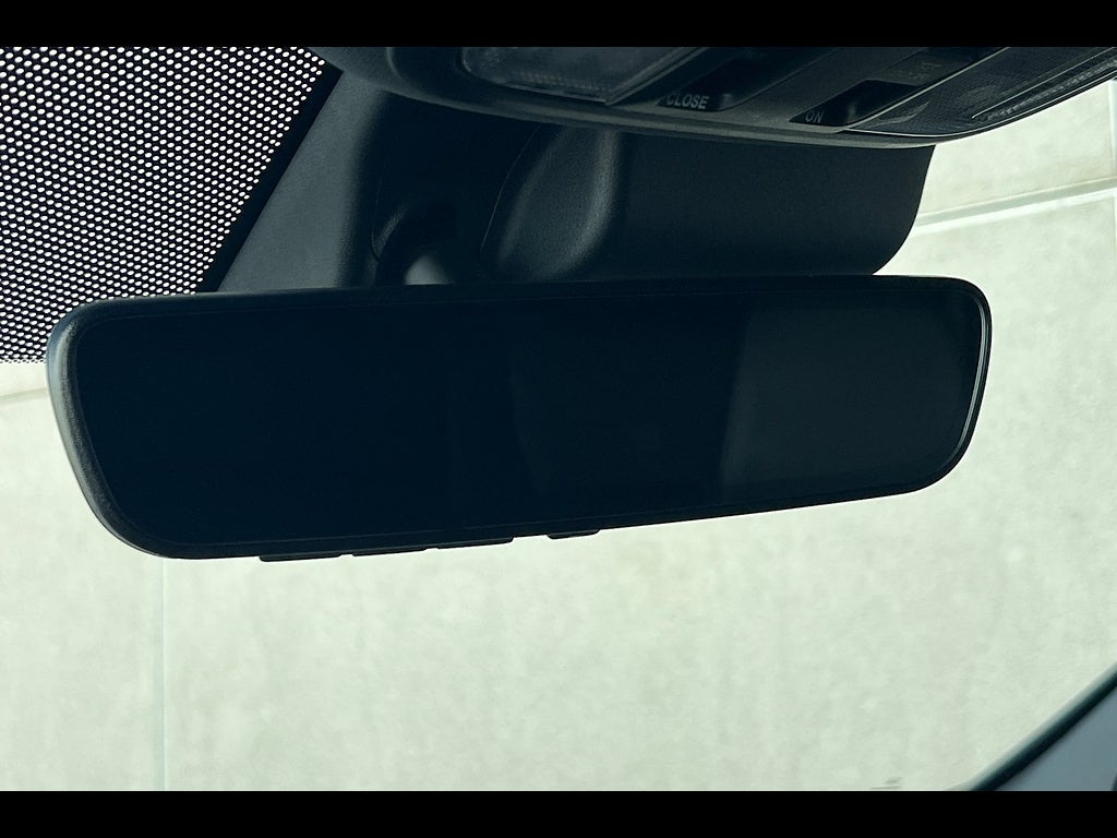 2023 Honda Passport EX-L - Photo 25