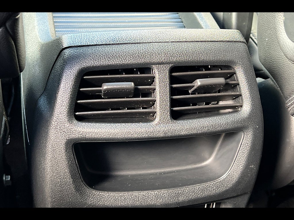 2023 Honda Passport EX-L - Photo 44