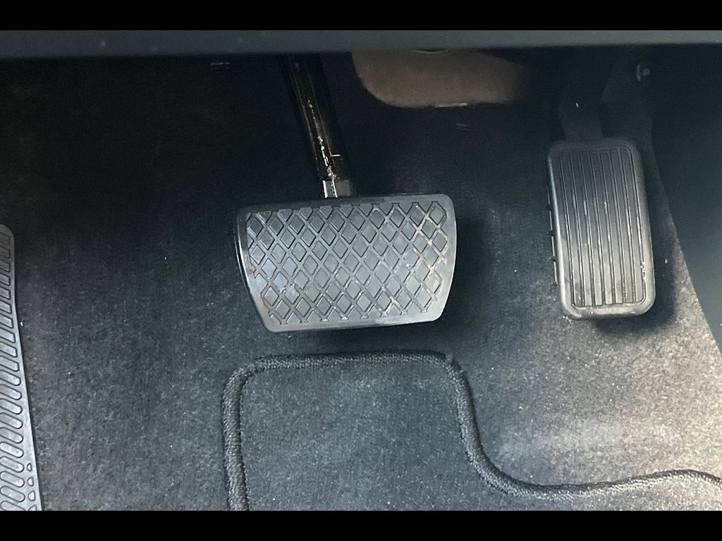 2023 Honda Passport EX-L - Photo 45