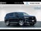 2024 Honda Pilot EX-L w/Rear Captain's Chairs