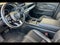 2024 Honda Pilot EX-L w/Rear Captain's Chairs