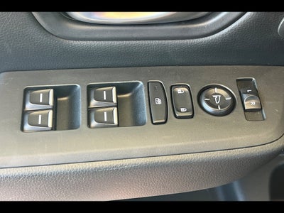 2024 Honda Pilot EX-L w/Rear Captain's Chairs