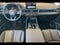 2024 Honda Pilot EX-L w/Rear Captain's Chairs