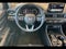 2024 Honda Pilot EX-L w/Rear Captain's Chairs