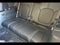 2024 Honda Pilot EX-L w/Rear Captain's Chairs