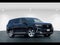 2024 Honda Pilot EX-L w/Rear Captain's Chairs
