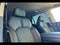 2024 Honda Pilot EX-L w/Rear Captain's Chairs