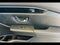 2024 Honda Pilot EX-L w/Rear Captain's Chairs