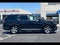 2024 Honda Pilot EX-L w/Rear Captain's Chairs