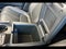 2024 Honda Pilot EX-L w/Rear Captain's Chairs