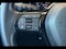 2024 Honda Pilot EX-L w/Rear Captain's Chairs