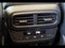 2024 Honda Pilot EX-L w/Rear Captain's Chairs