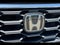 2024 Honda Pilot EX-L w/Rear Captain's Chairs
