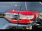 2024 Honda Pilot EX-L w/Rear Captain's Chairs