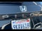 2024 Honda Pilot EX-L w/Rear Captain's Chairs