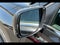 2024 Honda Pilot EX-L w/Rear Captain's Chairs