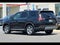 2024 Honda Pilot EX-L w/Rear Captain's Chairs